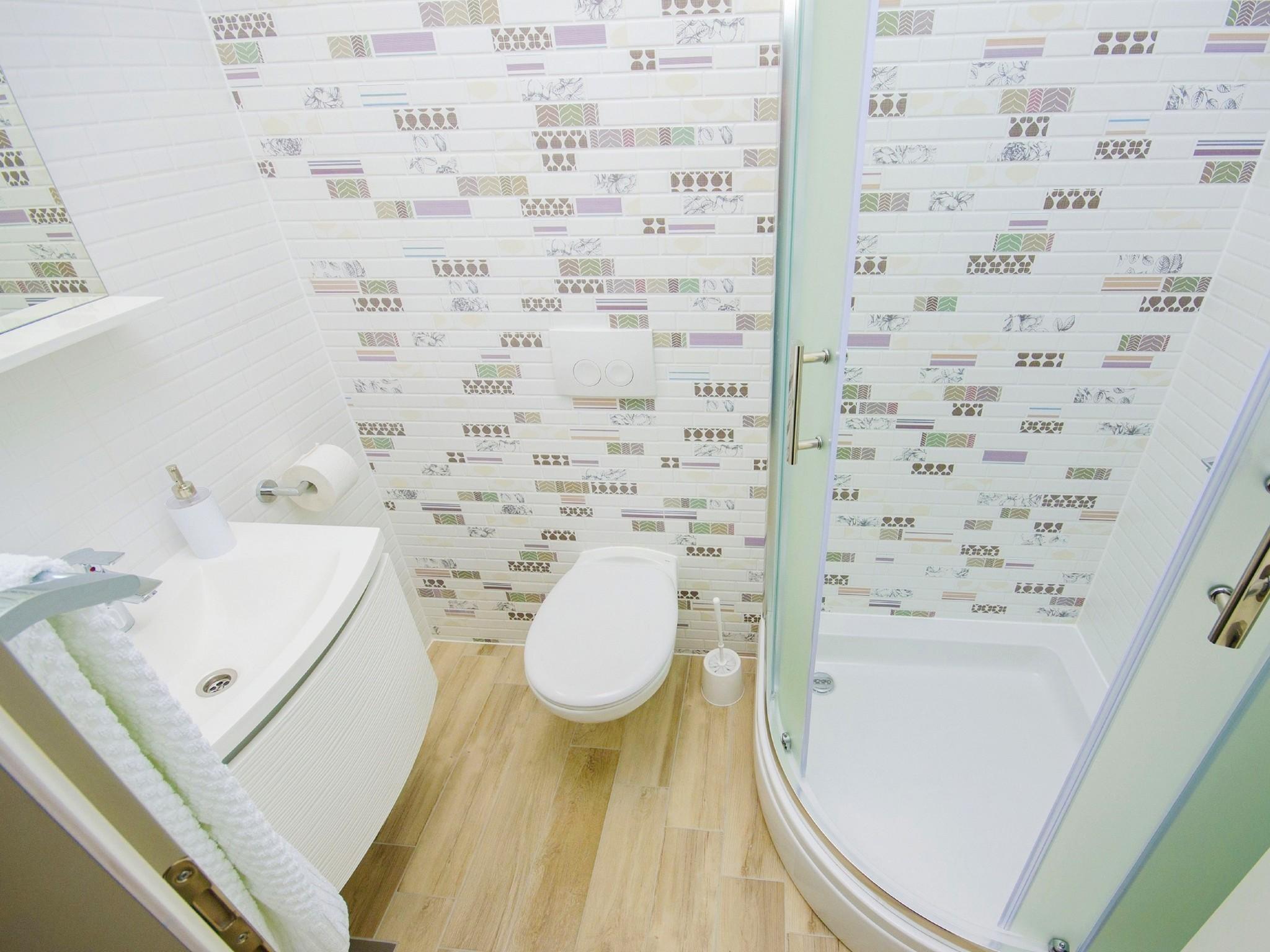 Apartments Rina Split Kültér fotó